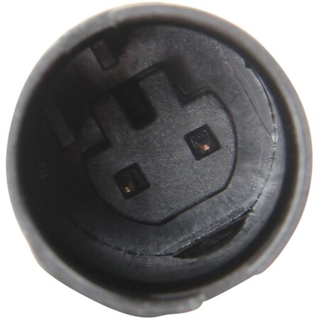 Pagid Brakes Warning Contact Brake Pad Wear, 355250871 355250871